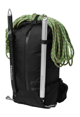5---Snow_20Pro_20Backpack_2025L_20Black_20Out-2-_no-bg-_no-bg