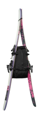 8---Snow_20Pro_20Backpack_2025L_20Black_20Out-8-_no-bg-_no-bg