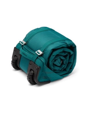 5---Snowroller_20Midnight_20Teal-6