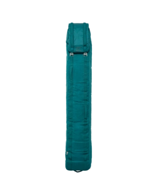 6---Snowroller_20Midnight_20Teal-7