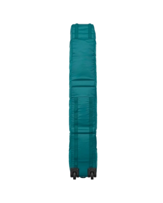 7---Snowroller_20Midnight_20Teal-8