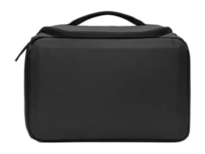 Cameratas Db Ramverk Camera Insert Small Black Out