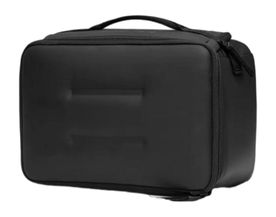 2---Ramverk_Camera_Insert_S_Black_Out_new