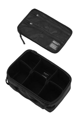 3---Ramverk_Camera_Insert_S_Black_Out_new-5