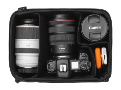 Ramverk_Camera_Insert_S_Black_Out_new-2