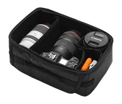 Ramverk_Camera_Insert_S_Black_Out_new-3