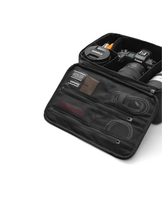 Ramverk_Camera_Insert_S_Black_Out_new-4