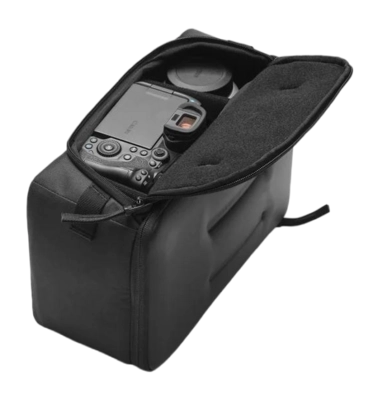 Ramverk_Camera_Insert_S_Black_Out_new-6
