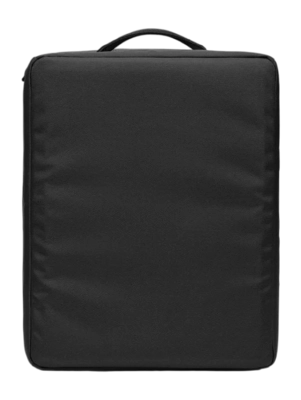 2---Ramverk_Camera_Insert_L_Black_Out_new_5