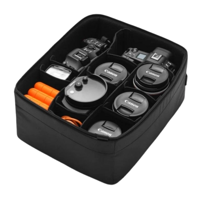 3---Ramverk_Camera_Insert_L_Black_Out_new_1