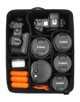 4---Ramverk_Camera_Insert_L_Black_Out_new_4