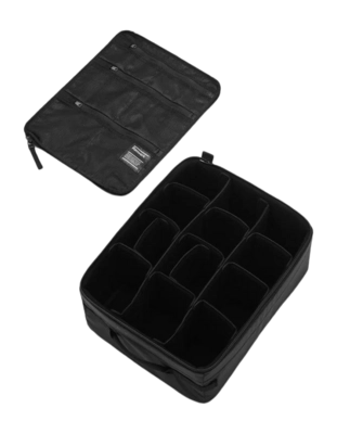 5---Ramverk_Camera_Insert_L_Black_Out_new_3