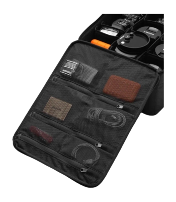 6---Ramverk_Camera_Insert_L_Black_Out_new_2