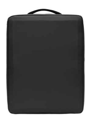 2---Ramverk_Camera_Insert_M_Black_Out_New-1