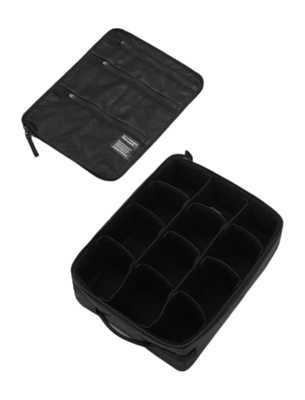 3---Ramverk_Camera_Insert_M_Black_Out_New-5