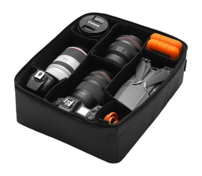 4---Ramverk_Camera_Insert_M_Black_Out_New-3