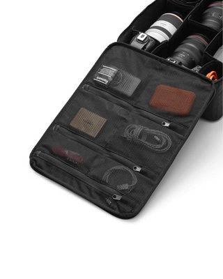 5---Ramverk_Camera_Insert_M_Black_Out_New-4