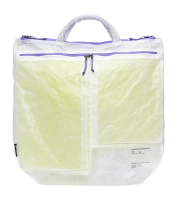 2---Weigh_Lighter_Helmet_Bag_32L_2