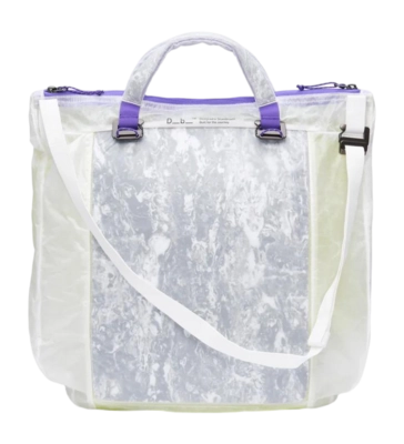 4---Weigh_Lighter_Helmet_Bag_32L_3