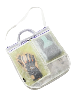 5---Weigh_Lighter_Helmet_Bag_32L_4