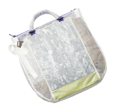 6---Weigh_Lighter_Helmet_Bag_32L_5