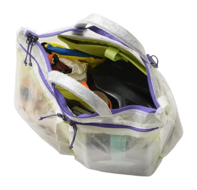 7---Weigh_Lighter_Helmet_Bag_32L_7