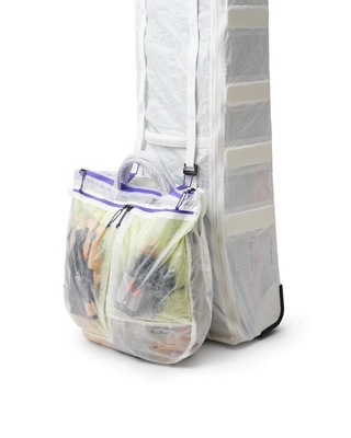 9---Weigh_Lighter_Helmet_Bag_32L_8