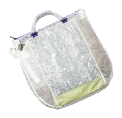 Weigh_Lighter_Helmet_Bag_32L_5
