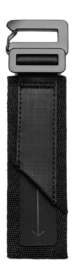 2---Essential_Luggage_Tag_1