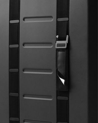 3---Essential_Luggage_Tag_2