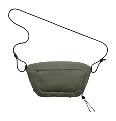 2---Roamer_Pro_Sling_Forest_green_-2