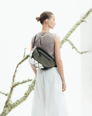 3---Roamer_Pro_Sling_Forest_green_-6