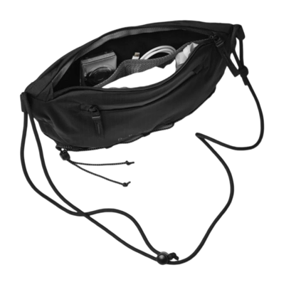 3---Roamer_Pro_Sling_Forest_green_-7