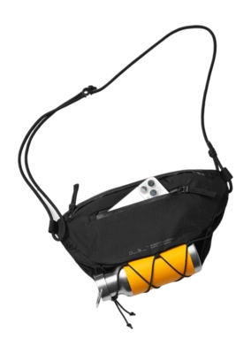 6---Roamer_Pro_Sling_Forest_green_-4