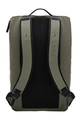3---Hugger_Base_Backpack_15L_Forest_Green_4