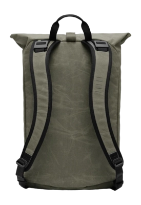 3---Essential_Backpack_12L_Forest_Green_Feature_Back