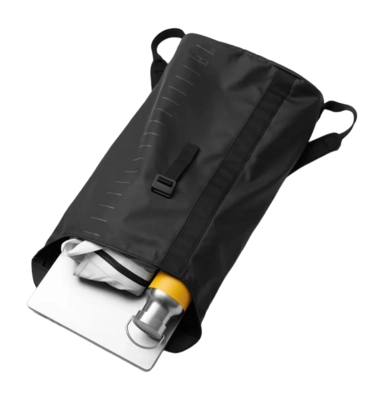 5---Essential_Backpack_12L_Forest_Green_7