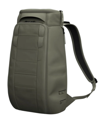 2---Hugger_20l_Moss_green