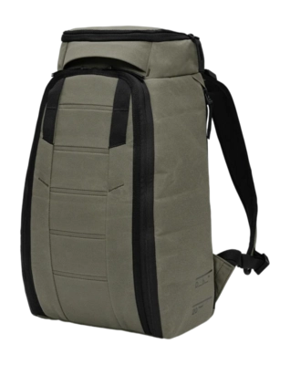 Hugger_20L_Forest_Green_1