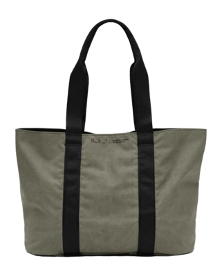 2---Essential_Tote_16L_Forest_Green_Feature_Back