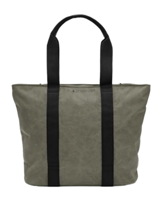 3---Essential_Tote_20L_Forest_Green_4