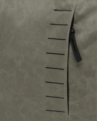 Essential_Tote_20L_Forest_Green_5