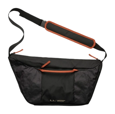 2---Ramverk_Pro_Sling_Bag__Db_x_Starcow_2