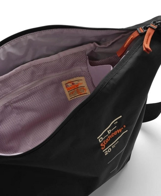3---Ramverk_Pro_Sling_Bag__Db_x_Starcow_3