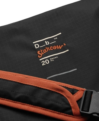 4---Ramverk_Pro_Sling_Bag__Db_x_Starcow_4