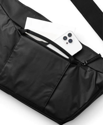 5---Ramverk_Pro_Sling_Bag__Db_x_Starcow_5