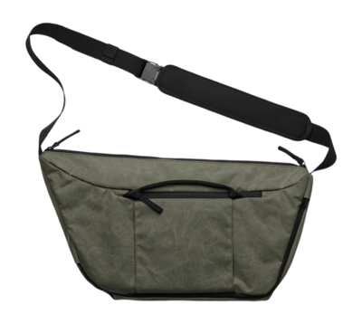 2---Ramverk_Pro_Sling_20L_Forest_Green_4
