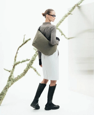 3---Ramverk_Pro_Sling_20L_Forest_Green_3