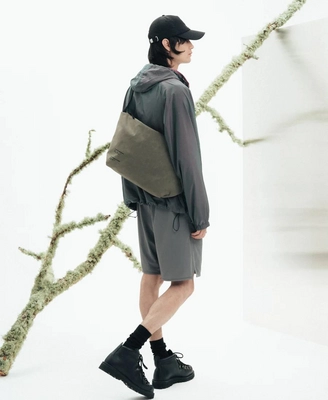 4---Ramverk_Pro_Sling_20L_Forest_Green_1