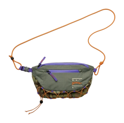 Schoudertas Db Roamer Pro Sling Bag 6L Db x Starcow